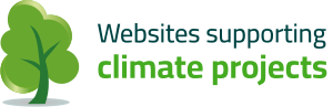 MGACasinos.ca - co2 neutral website