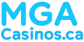 MGA Casinos